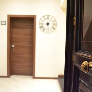 Guest house Palazzo Liberty, Bologna