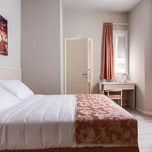 Guest house Casa Angelica, Bologna