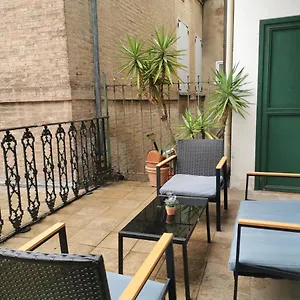 Apartment Moline 11, Bologna
