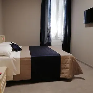 Guest house Casa Ambra, Bologna