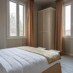 Guest house Angelica, Bologna