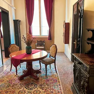 Guest house Residenza Delle Arti, Bologna