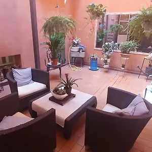 3* Отель Il Canale
