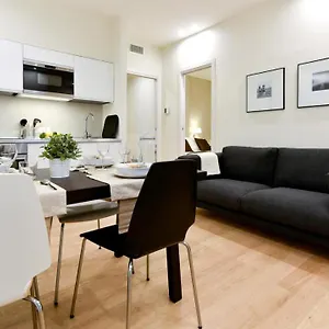  Apartamento Dreams