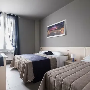 Guest house Ambra, Bologna